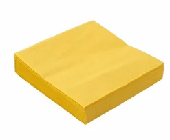 UNI Paquete De 20 Serv Verde Claro