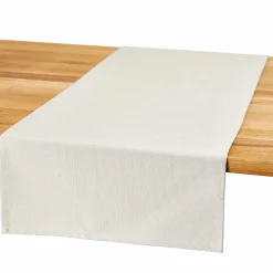 UNI Paquete De 20 Serv Verde Claro