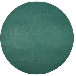 UNI Paquete De 20 Servilletas Azul Oscuro