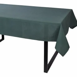 UNI Paquete De 20 Servilletas Verde