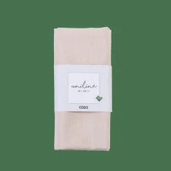 UNILINE Camino De Mesa Beis