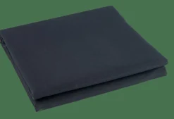 UNILINE Mantel Negro