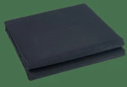 UNILINE Mantel Negro