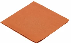 UNILINE Mantel Negro