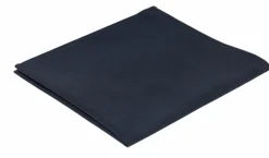 UNILINE Mantel Verde Oscuro