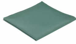 UNILINE Mantel Verde Oscuro