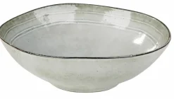 UNILINE Mantel Verde Oscuro