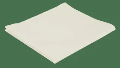 UNILINE Servilleta Blanco Apagado