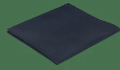 UNILINE Servilleta Negro