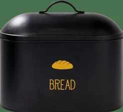 VIRA Panera Negro