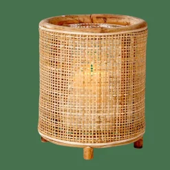 WEBBING Farolillo Natural