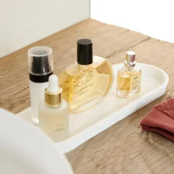 WHITE ELEGANCE Fuente Blanco
