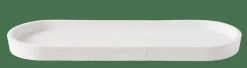 WHITE ELEGANCE Fuente Blanco