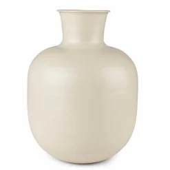 WHITE Rama De Eucalipto Blanco