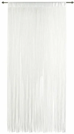 WHITE Rama De Eucalipto Blanco
