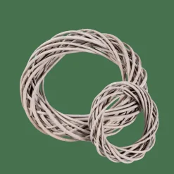 WILLOW Corona Gris
