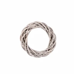 WILLOW Corona Natural