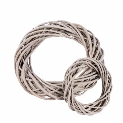 WILLOW Corona Natural