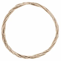 WILLOW Corona Natural