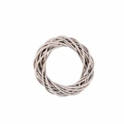WILLOW Corona Natural