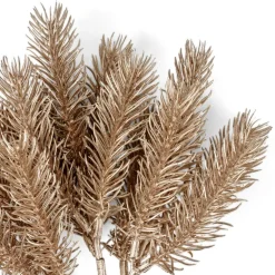 WILLOW Corona Natural