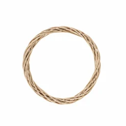 WILLOW Corona Natural