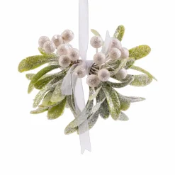 WILLOW Corona Natural