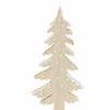 WINTER TREE Decoración Natural