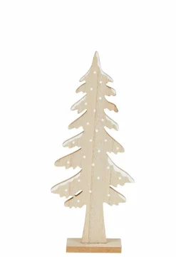 WINTER TREE Decoración Natural