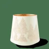 WOODS Farolillo Crema