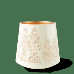 WOODS Farolillo Crema