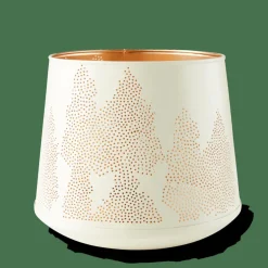 WOODS Farolillo Crema