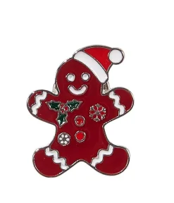 X-MAS Juego Para Cupcakes De 48 Piezas Multicolor