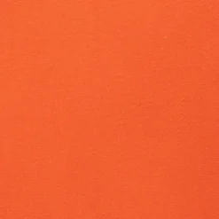 YVONNE Cojín Naranja