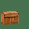 ZEN Caja Natural
