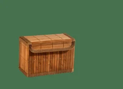ZEN Caja Natural
