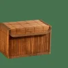 ZEN Caja Natural