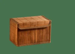 ZEN Caja Natural